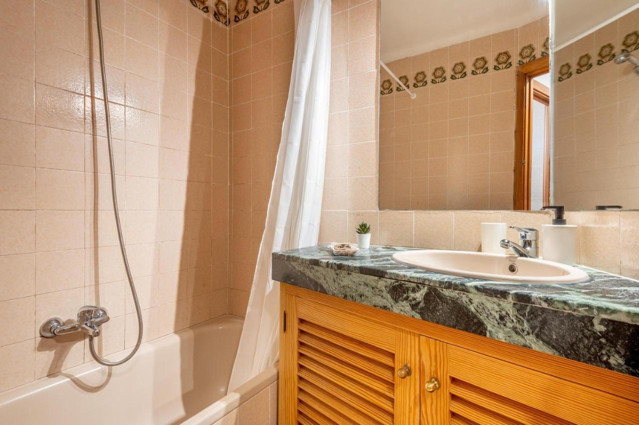 Apartment Carabela Greco 139