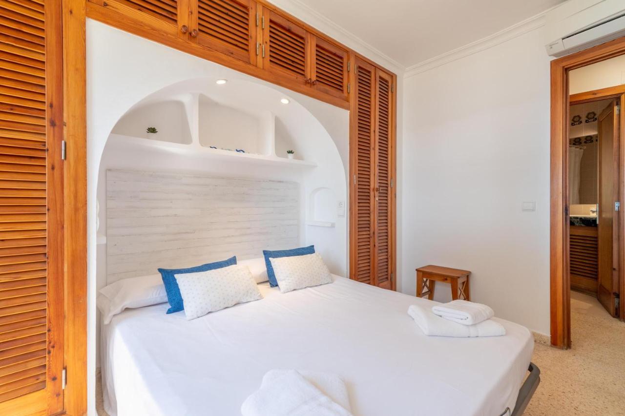 Apartment Carabela Greco 139